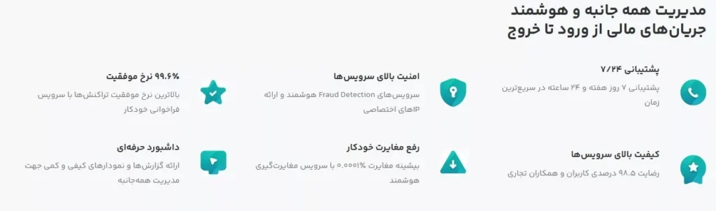 پرداختیاری تومن