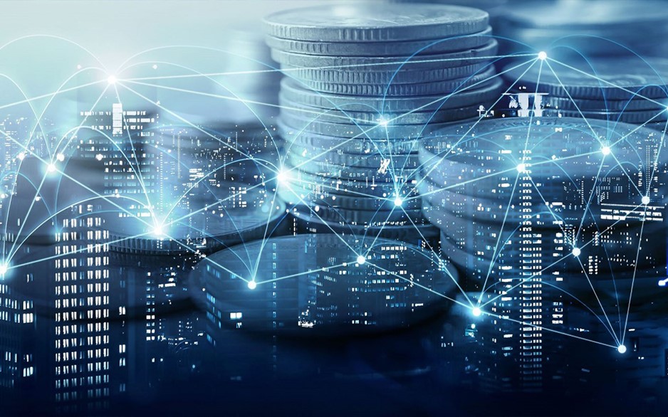 حواله بانکی