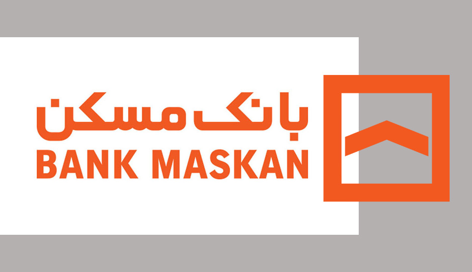 رمز پویا بانک مسکن