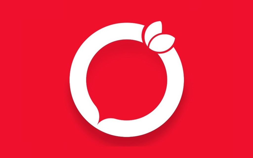 ثبت فروشگاه در ترب