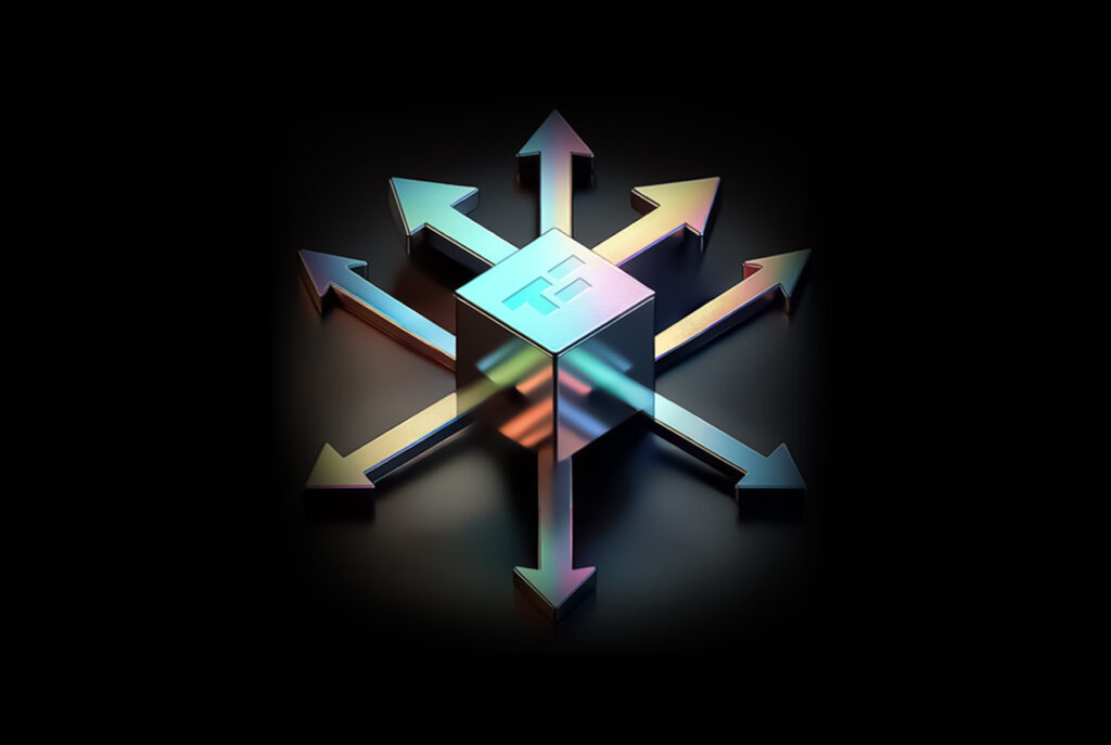 راهنمای تومن