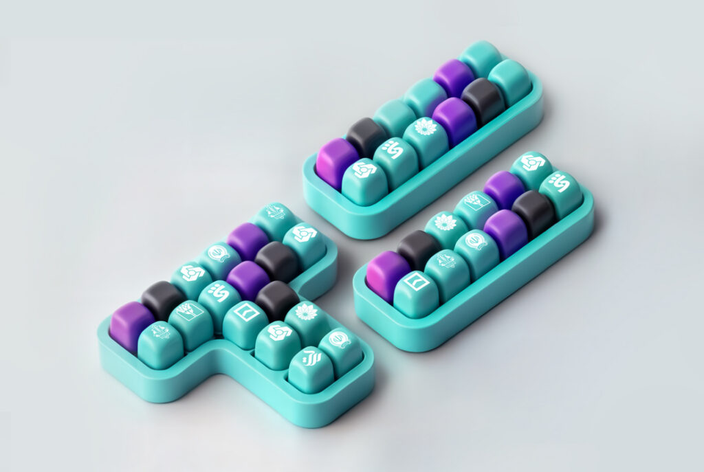 بانکداری شرکتی